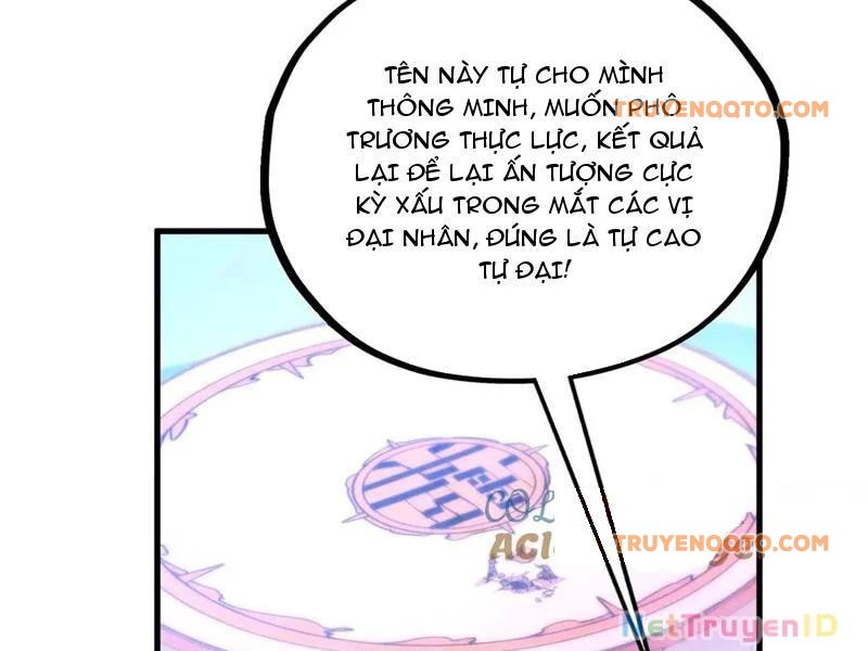 Chương 402 - Trang 110