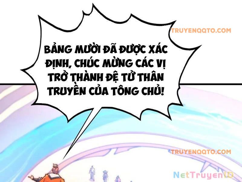 Chương 402 - Trang 113