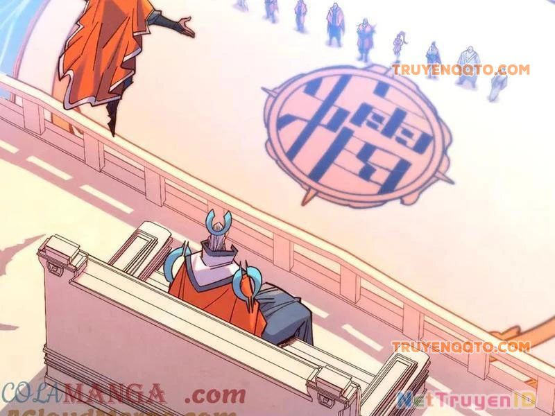 Chương 402 - Trang 114