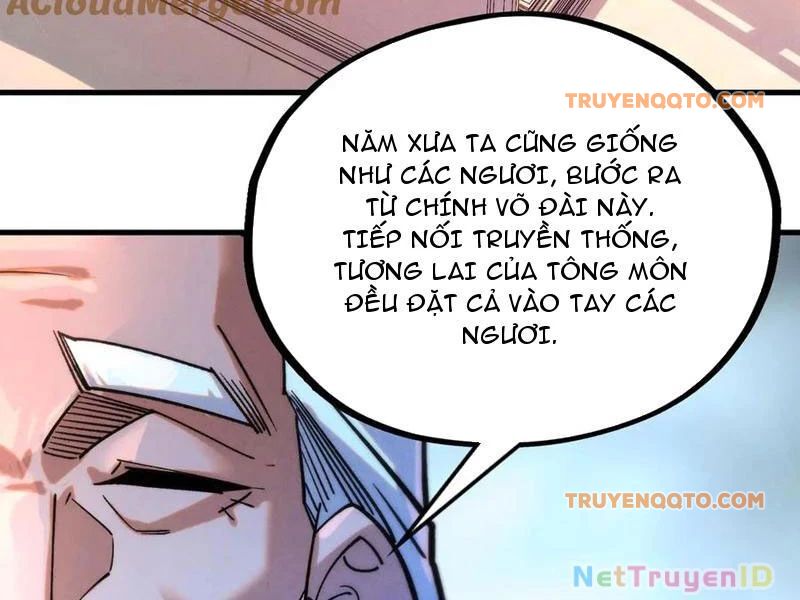 Chương 402 - Trang 115