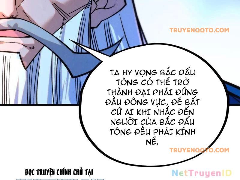 Chương 402 - Trang 116