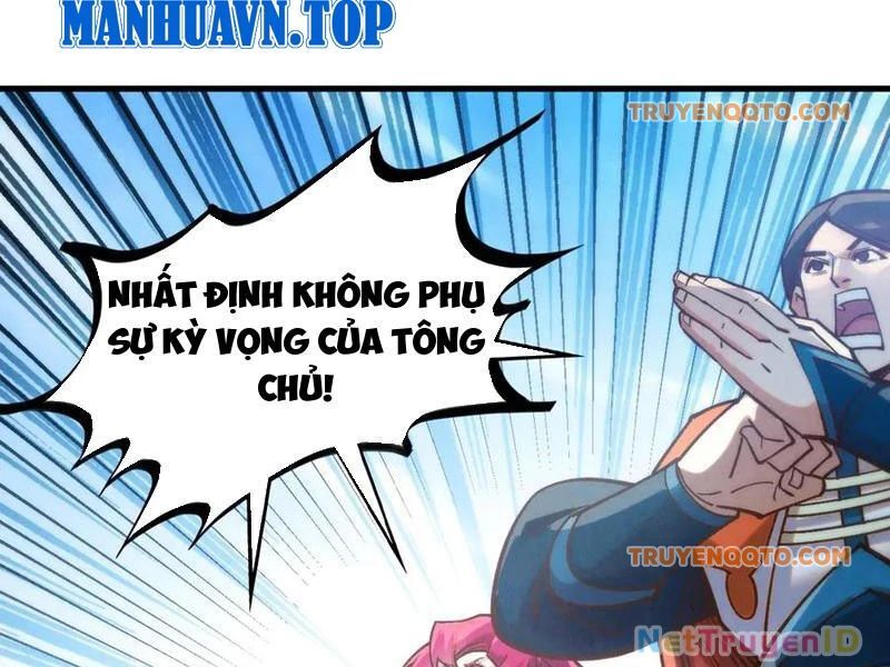 Chương 402 - Trang 117