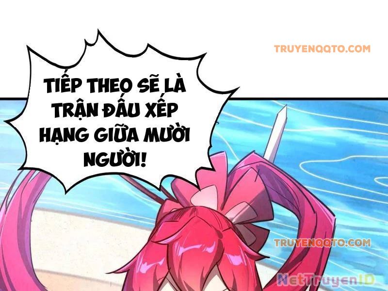 Chương 402 - Trang 119