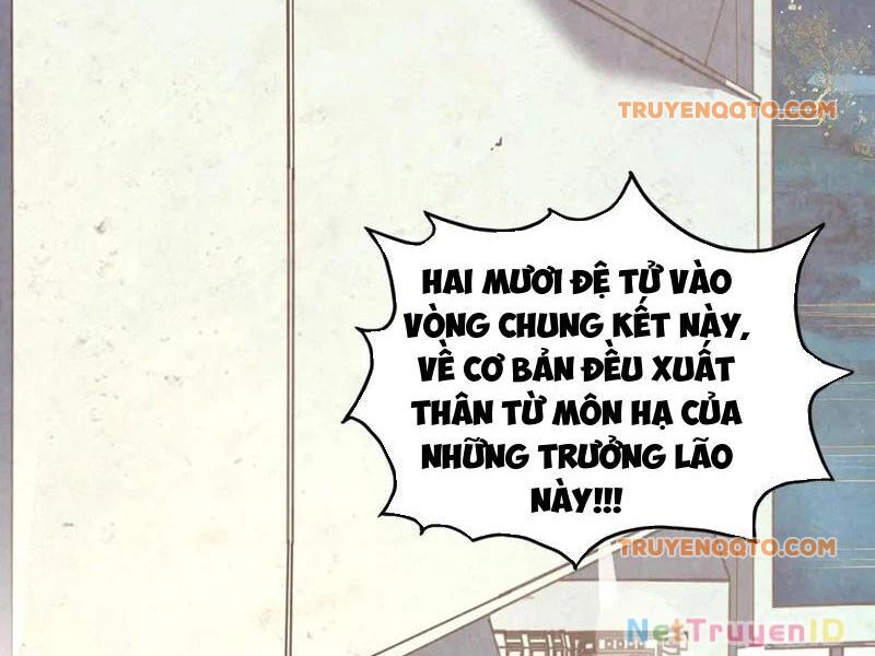 Chương 402 - Trang 13