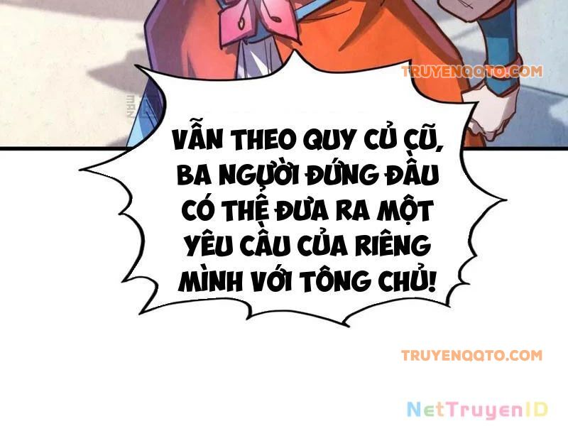 Chương 402 - Trang 121