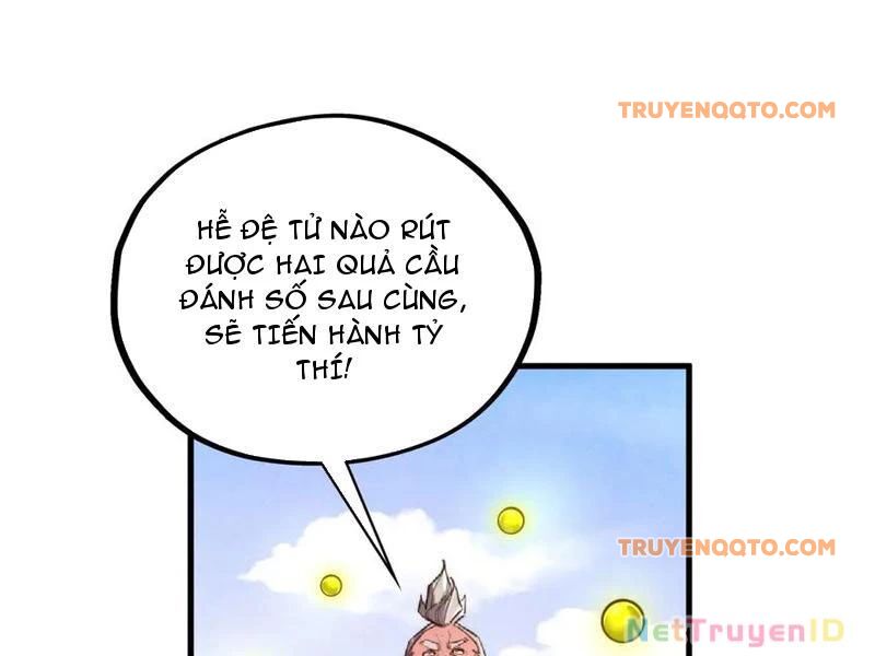 Chương 402 - Trang 122