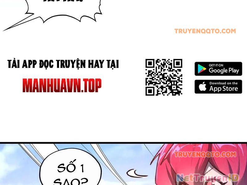 Chương 402 - Trang 129