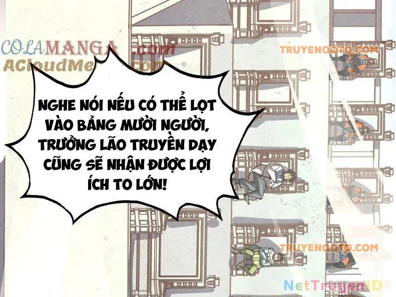 Chương 402 - Trang 14