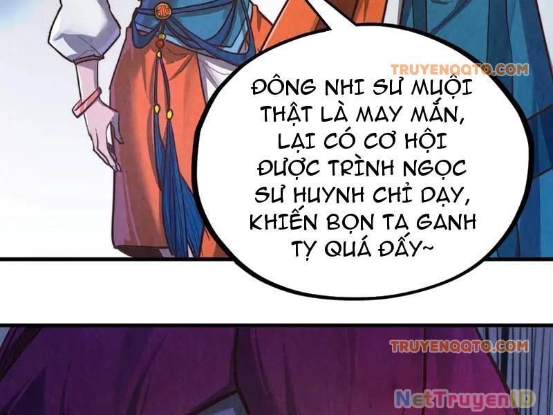 Chương 402 - Trang 133