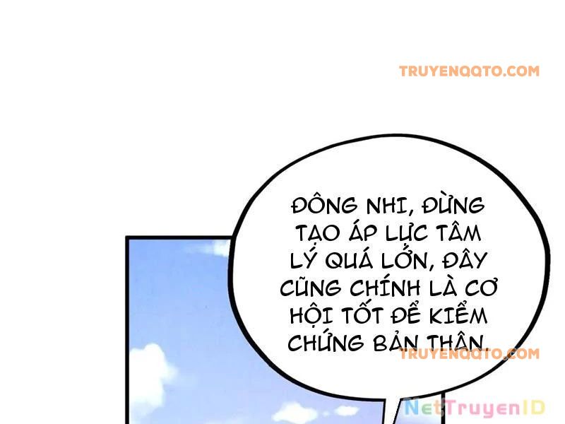 Chương 402 - Trang 135