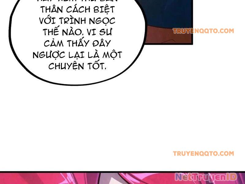 Chương 402 - Trang 137