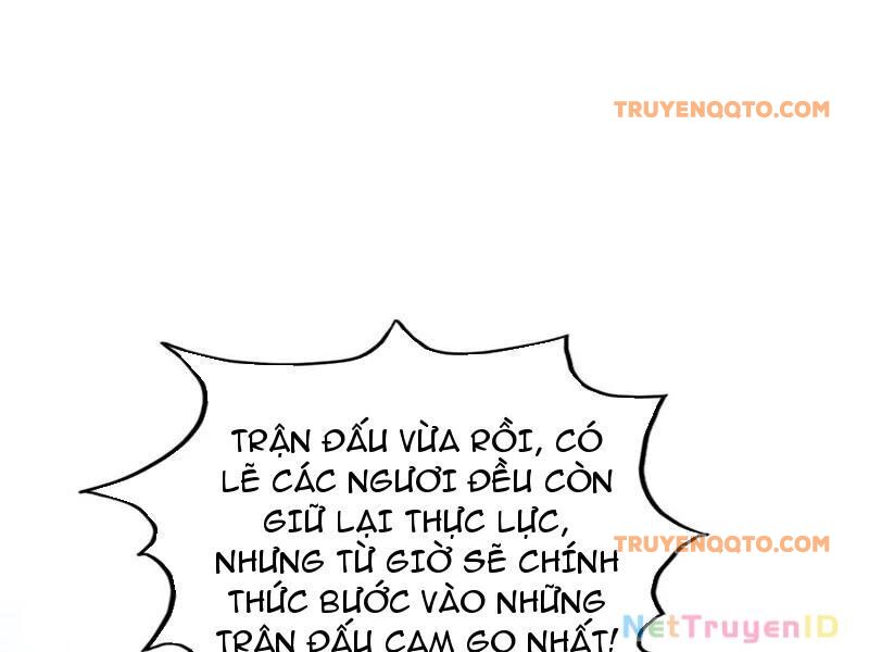 Chương 402 - Trang 139