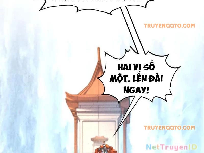 Chương 402 - Trang 140
