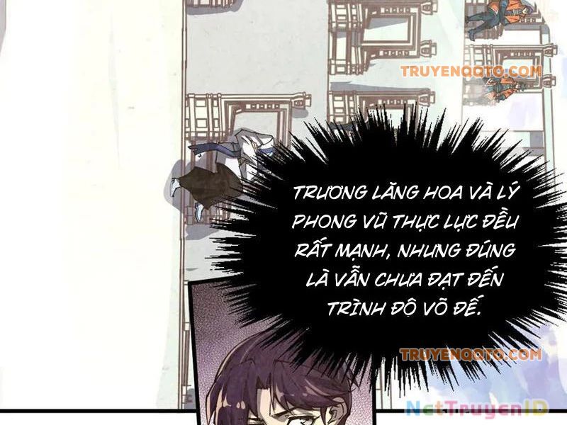 Chương 402 - Trang 15