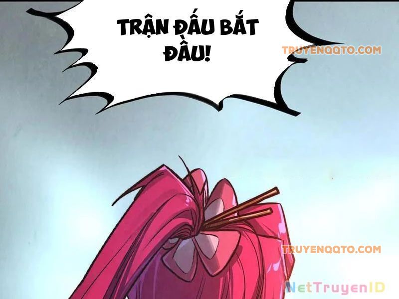 Chương 402 - Trang 143