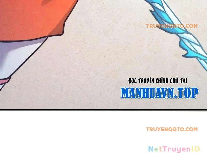 Chương 402 - Trang 146