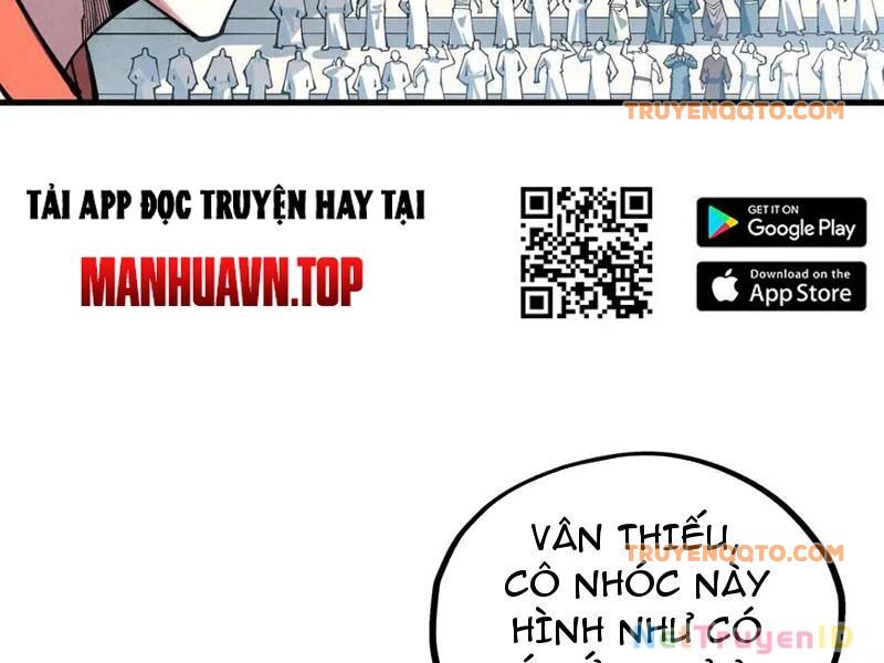 Chương 402 - Trang 153