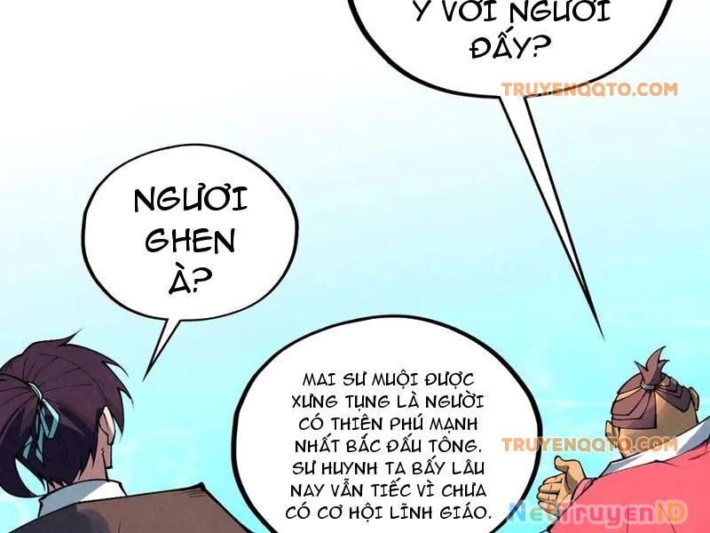 Chương 402 - Trang 154