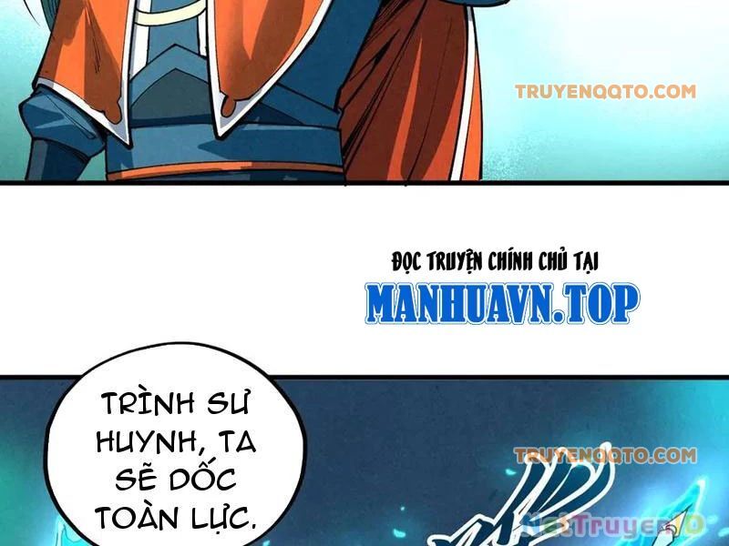 Chương 402 - Trang 157