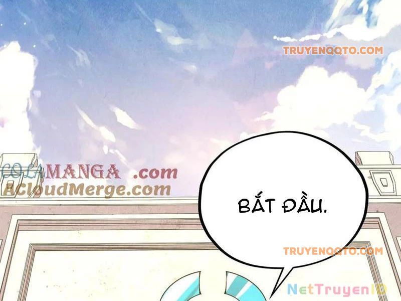 Chương 402 - Trang 17