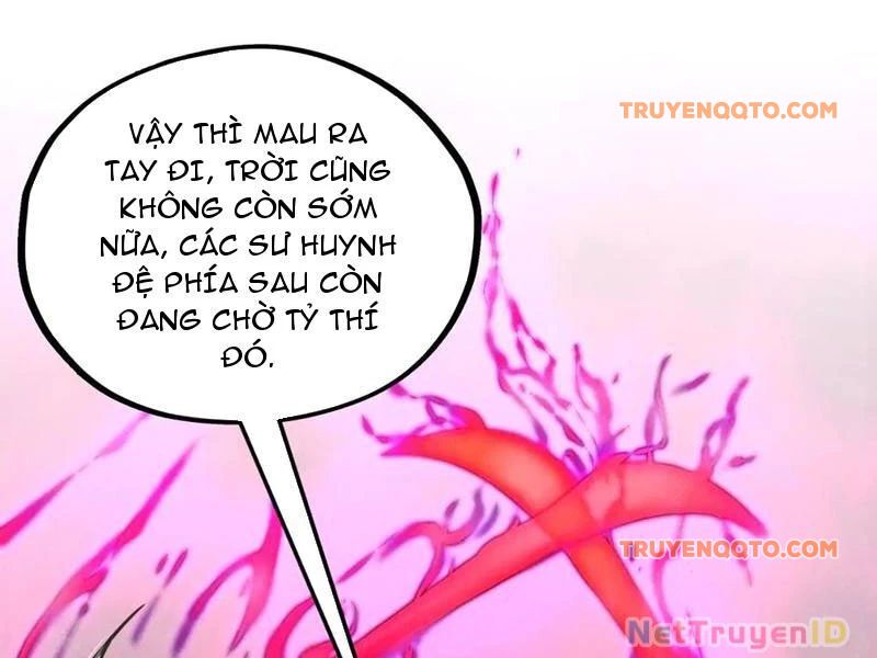 Chương 402 - Trang 161