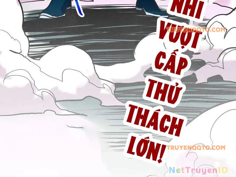 Chương 402 - Trang 164