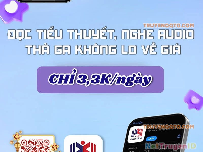 Chương 402 - Trang 166