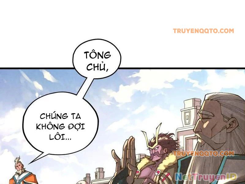 Chương 402 - Trang 20