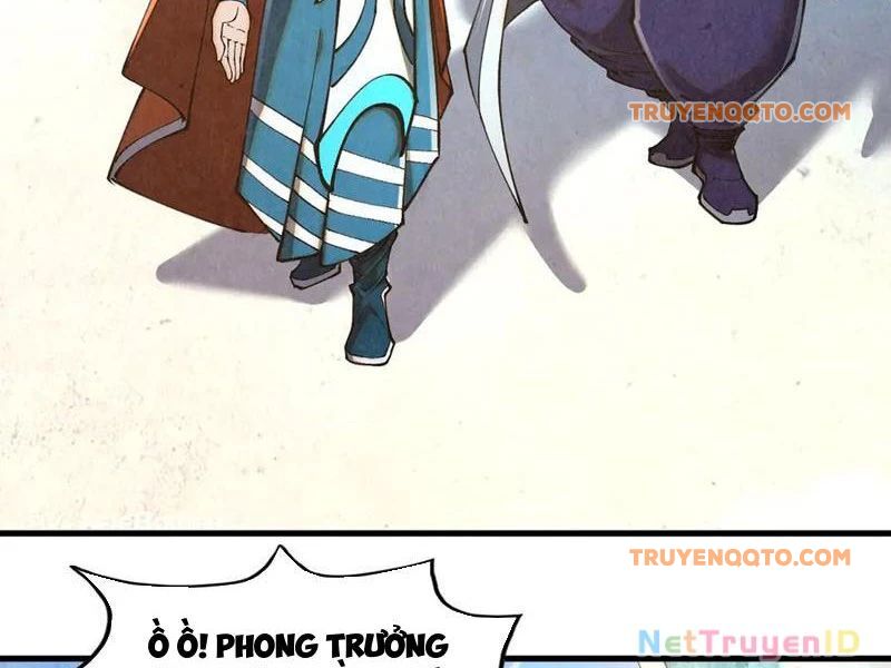 Chương 402 - Trang 3
