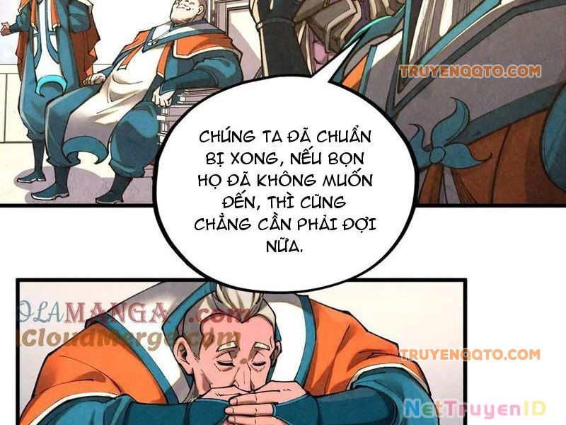 Chương 402 - Trang 21