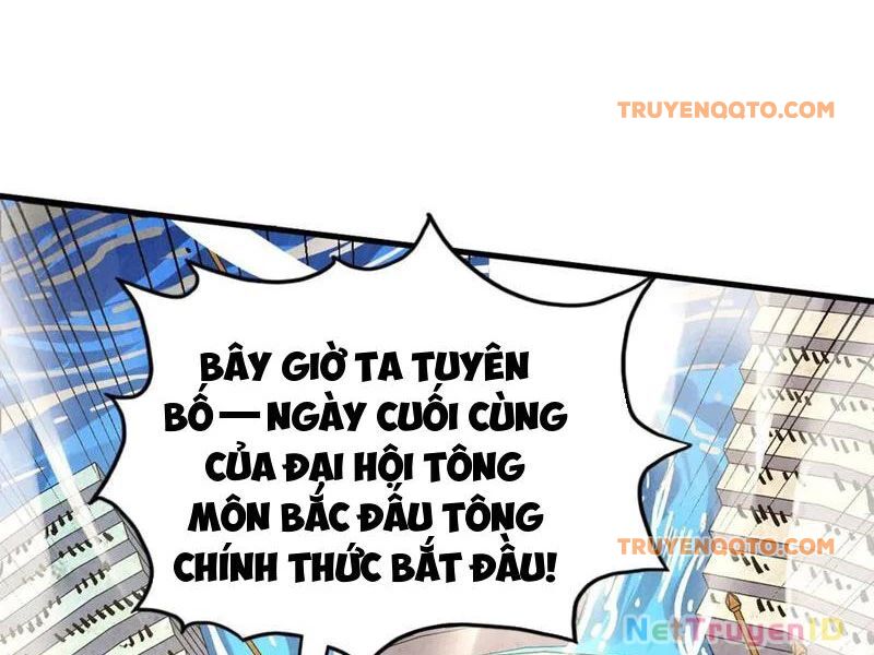 Chương 402 - Trang 23