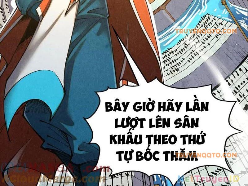 Chương 402 - Trang 25
