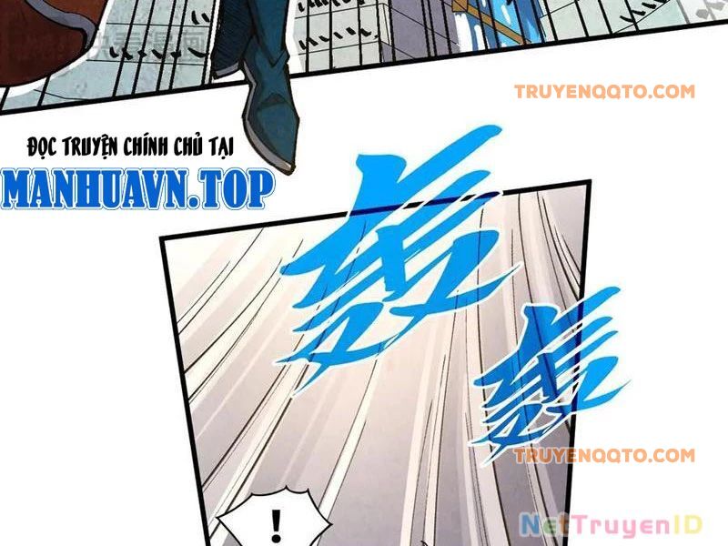 Chương 402 - Trang 26