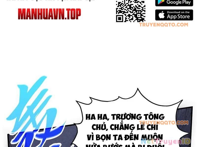 Chương 402 - Trang 28