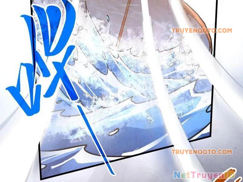 Chương 402 - Trang 31