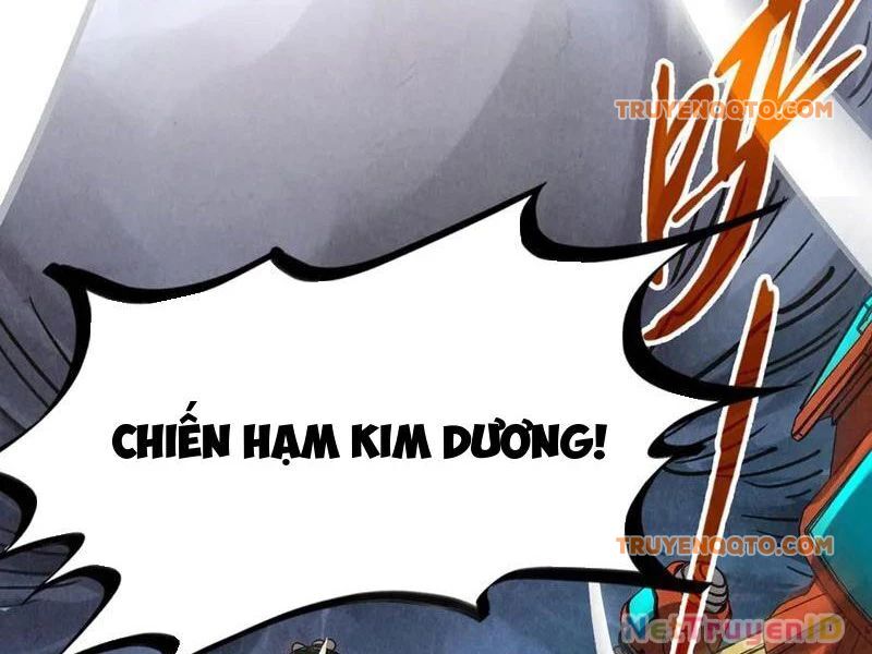Chương 402 - Trang 32
