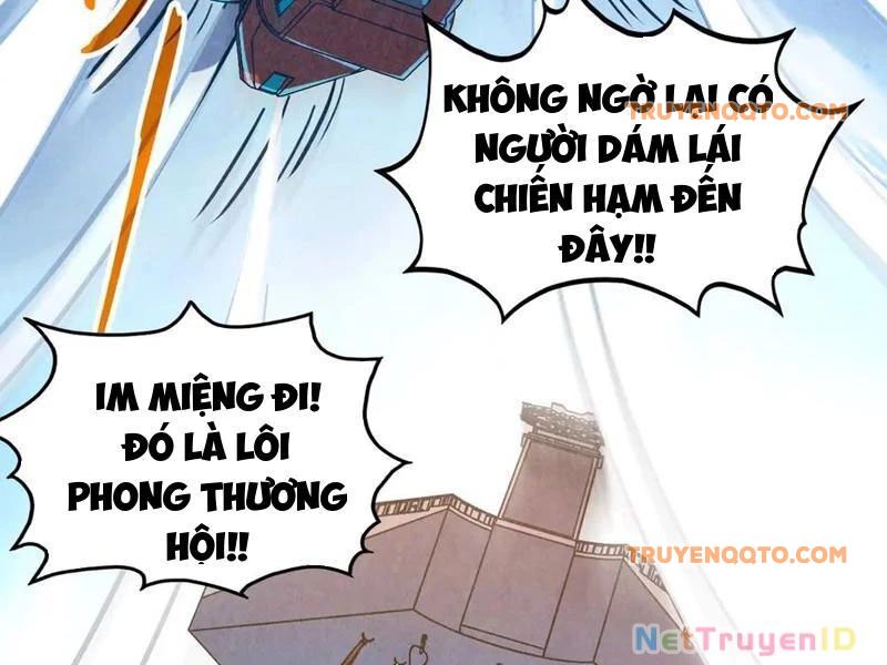 Chương 402 - Trang 35