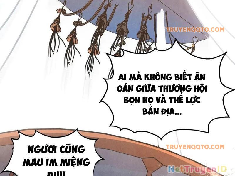 Chương 402 - Trang 36