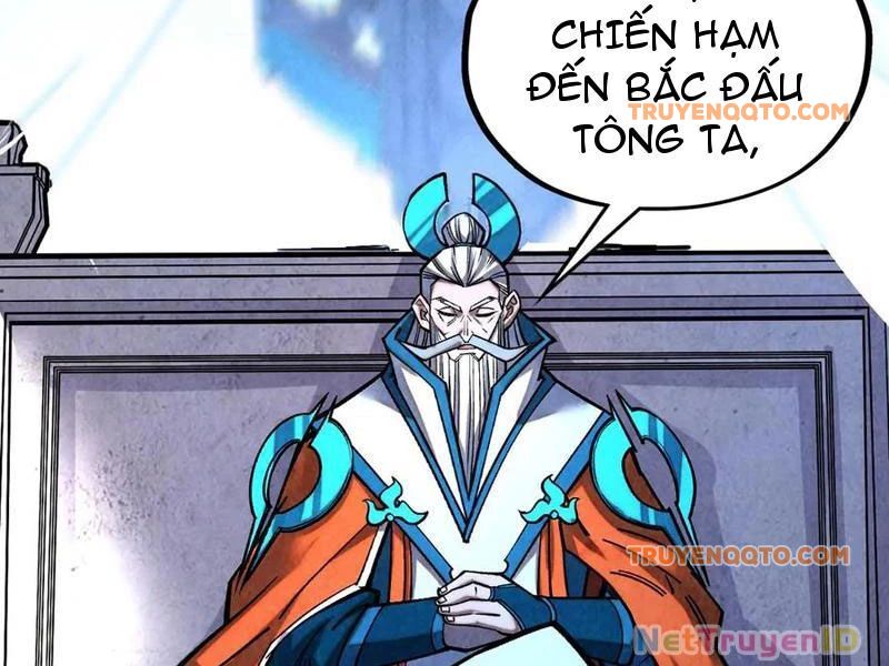 Chương 402 - Trang 39