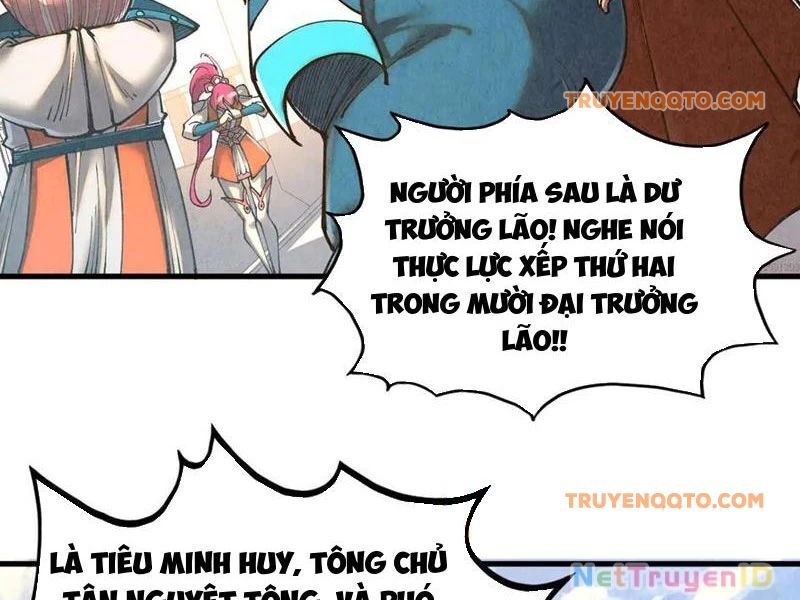 Chương 402 - Trang 5