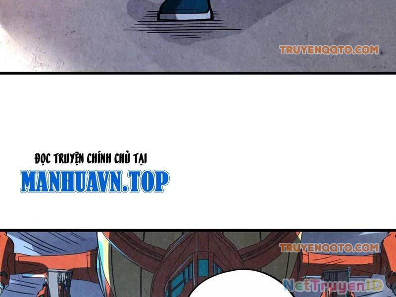 Chương 402 - Trang 41