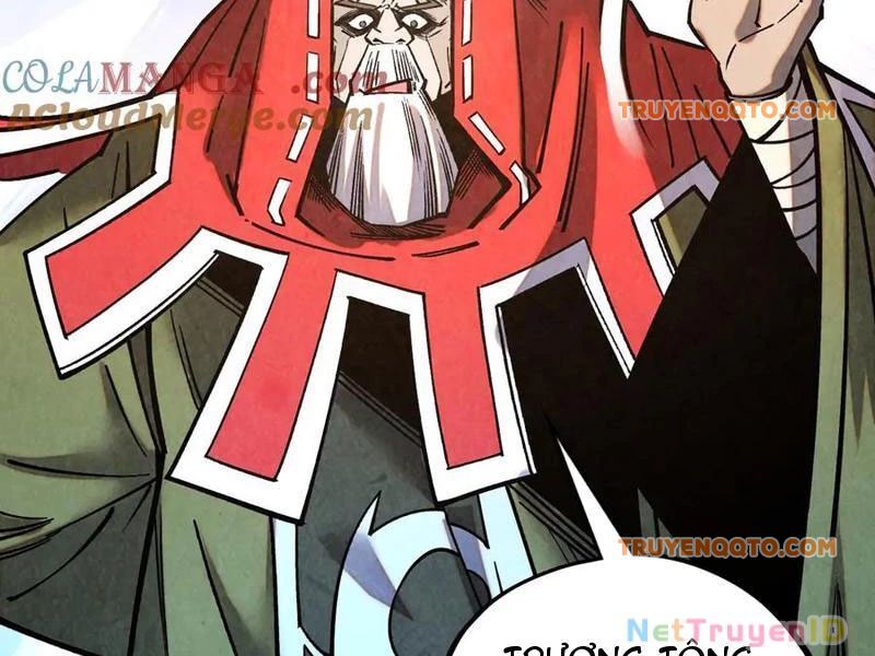 Chương 402 - Trang 43
