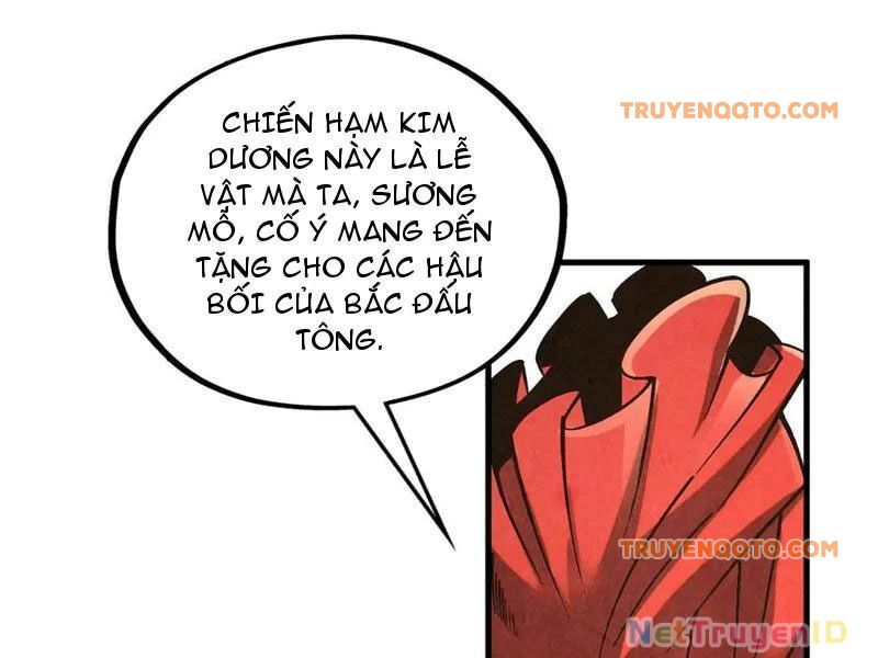 Chương 402 - Trang 45
