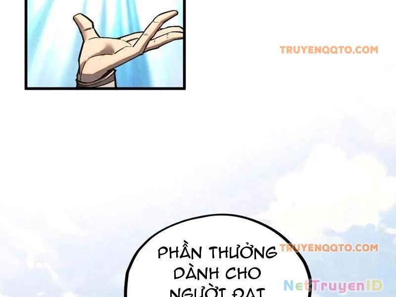 Chương 402 - Trang 48