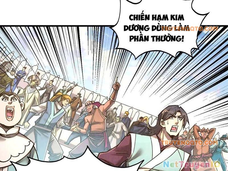 Chương 402 - Trang 53