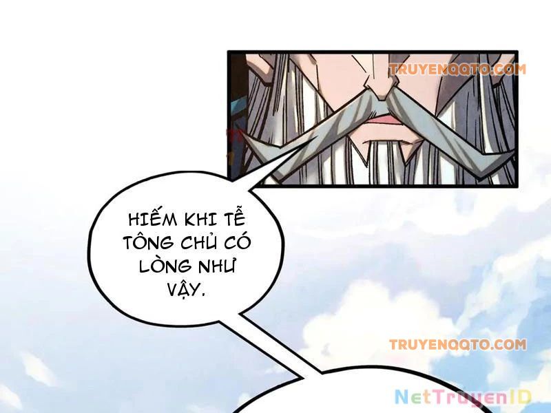Chương 402 - Trang 55