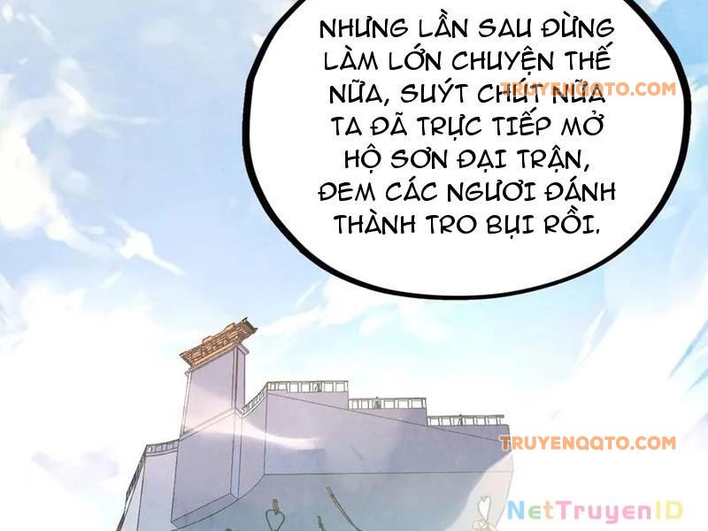 Chương 402 - Trang 56