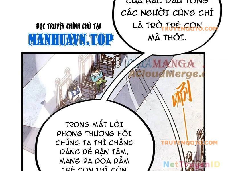 Chương 402 - Trang 59