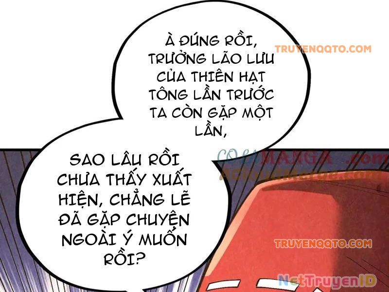 Chương 402 - Trang 63