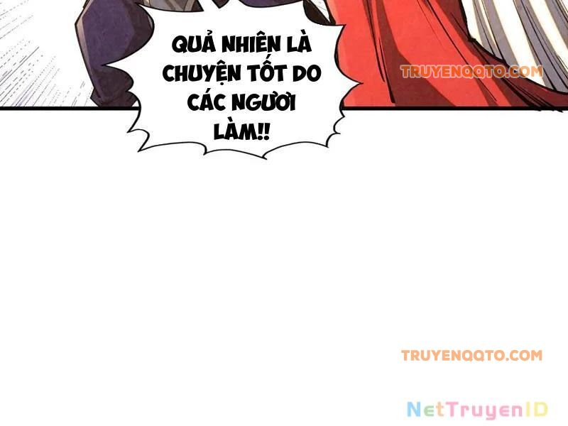Chương 402 - Trang 65